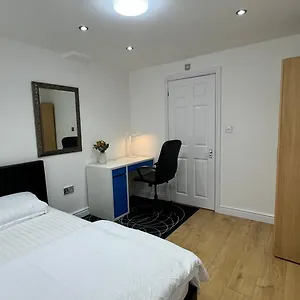 room-with-en-suite-facilities.brighton-hotels-england.com/