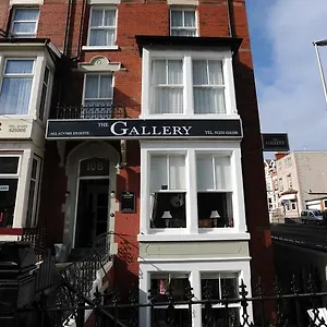 the-gallery-blackpool.hotelsin-chester.com/
